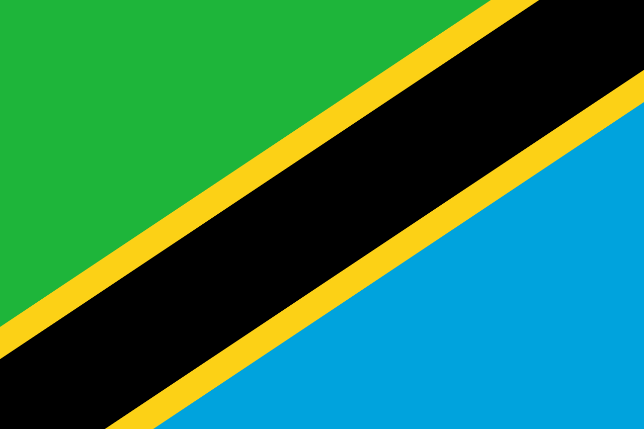 kenya