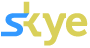 SkyeTechGroup