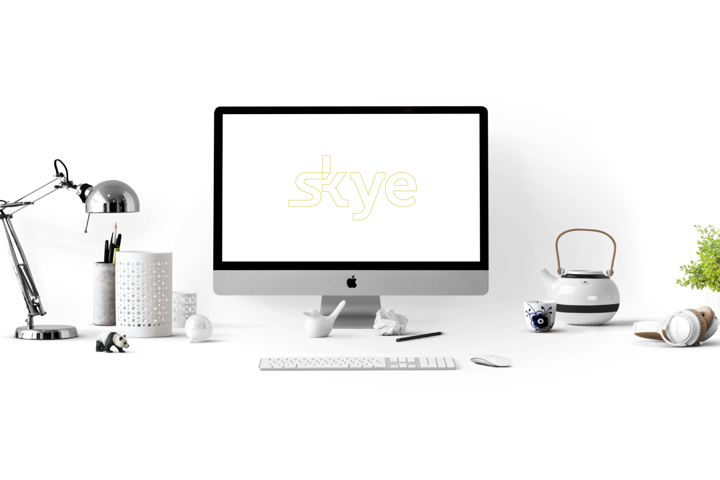 SkyeTechGroup